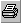 wpeB.jpg (840 Byte)
