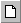 wpeD.jpg (793 Byte)